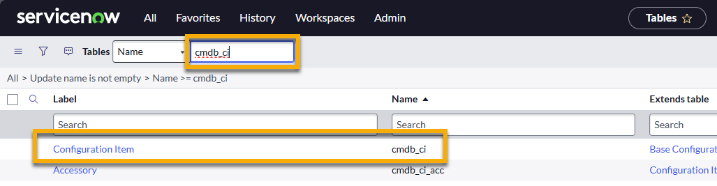 servicenow tables_cmdb-ci.png